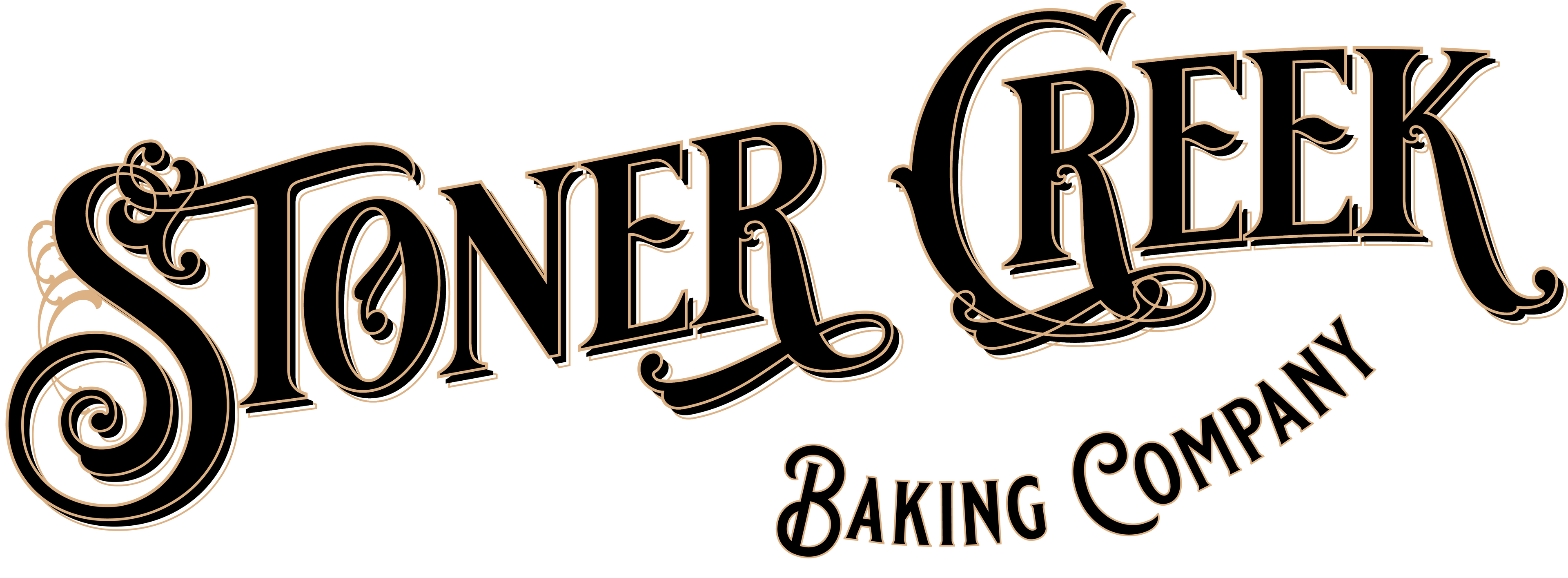 Stoner Creek Baking Co.