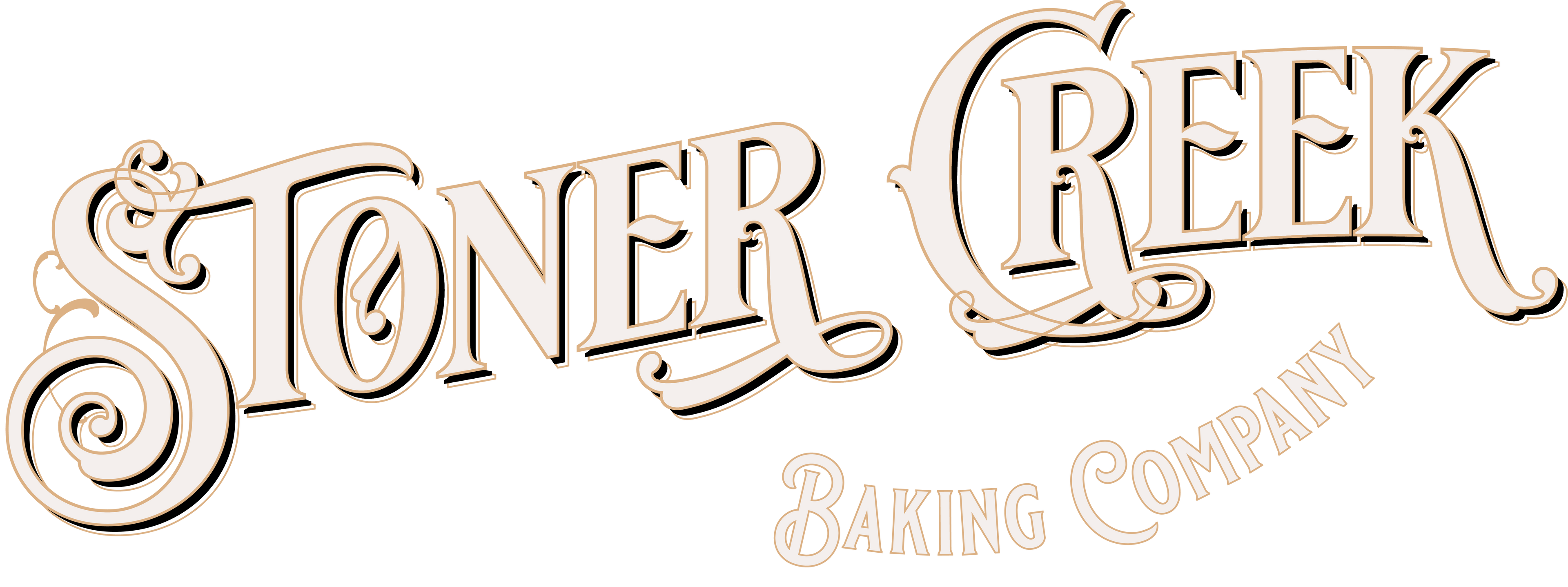 Stoner Creek Baking Co.