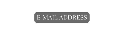 e mail address