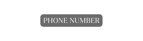 phone number