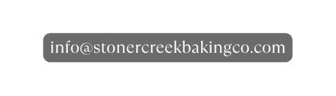 info stonercreekbakingco com